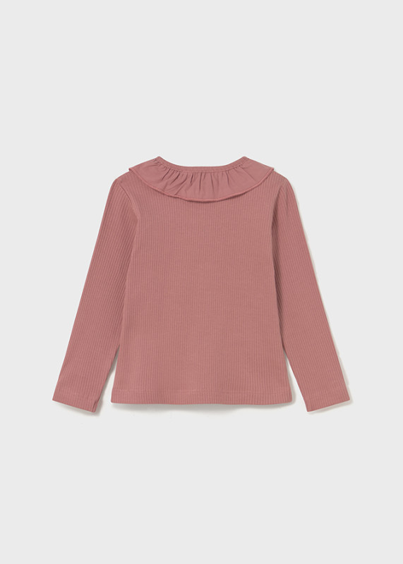 Mayoral Polo Clay 1