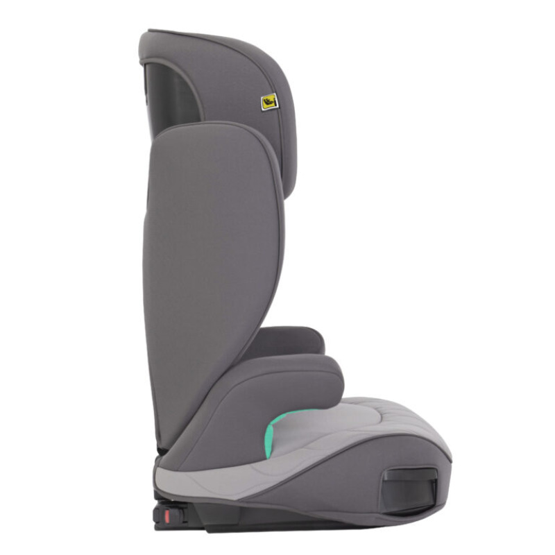 Graco Affix™ R129 iron 4