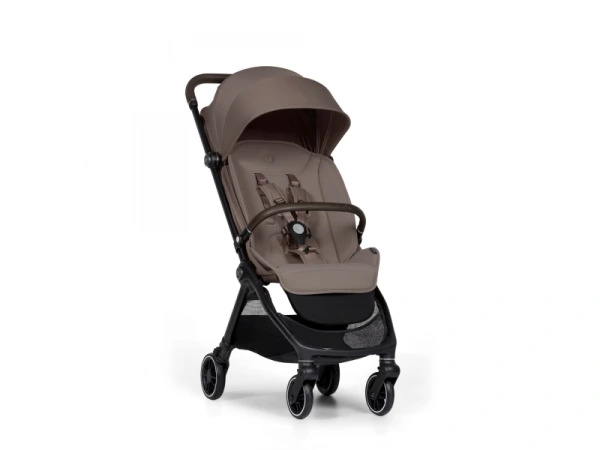 Connect Mini madlo Brown 2