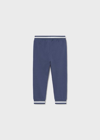 Mayoral súprava s mikinou Olive 2