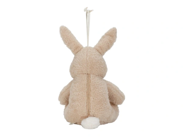 Uspávačik králiček Newborn Naturals 5