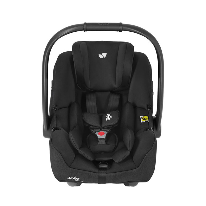 Joie i-Gemm™ 3 raven 2