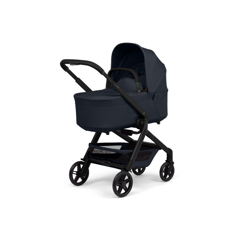 Joolz Hub² l Dark Navy blue 3