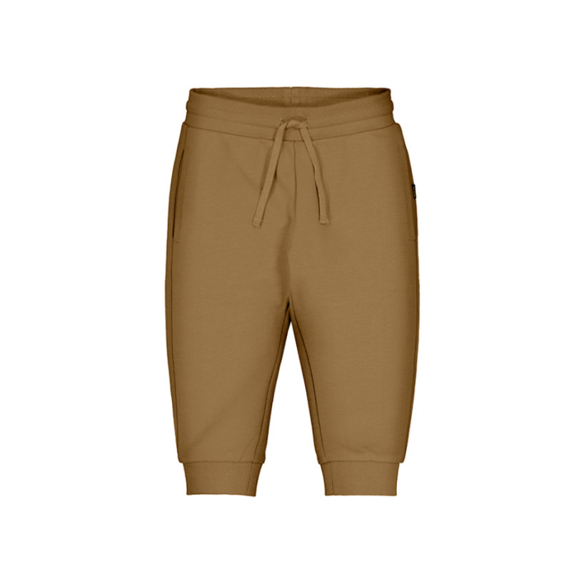 Mayoral Teplaky Caramel