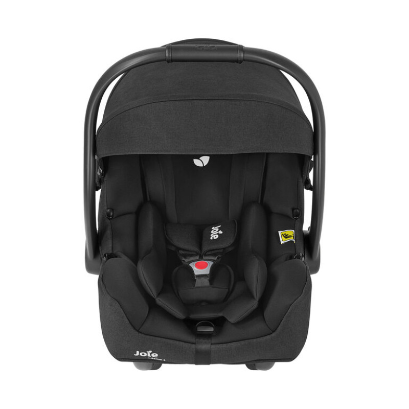 Joie i-Gemm™ 3 raven 1