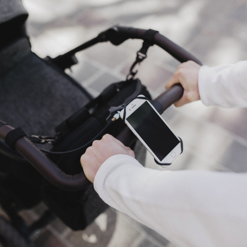 Tfk smartphone holder 3