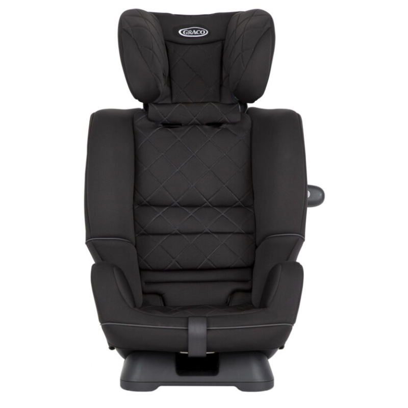 Graco SlimFit™ R129 midnight 2
