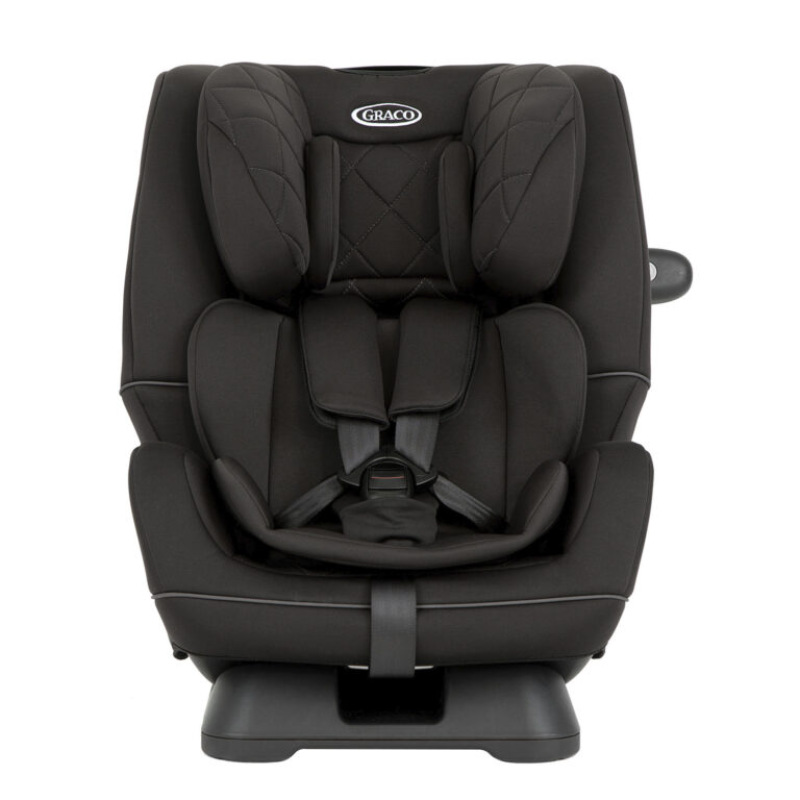 Graco SlimFit™ R129 midnight 1