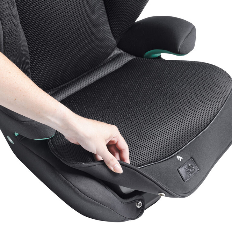 Joie i-Traver™ Signature eclipse mesh 6