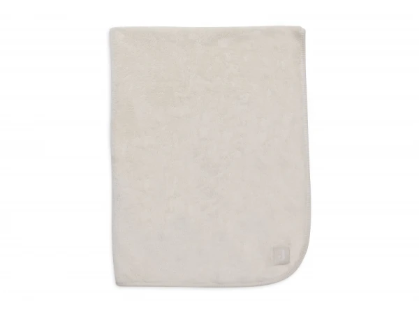 Deka 75x100cm Basic Sherpa Oatmeal 1