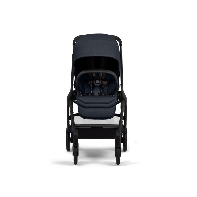 Joolz Hub² l Dark Navy blue 9