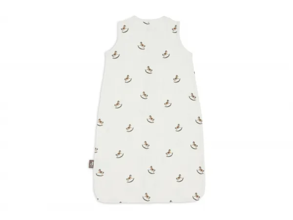 Spací vak 70cm Nostalgic Ride 1