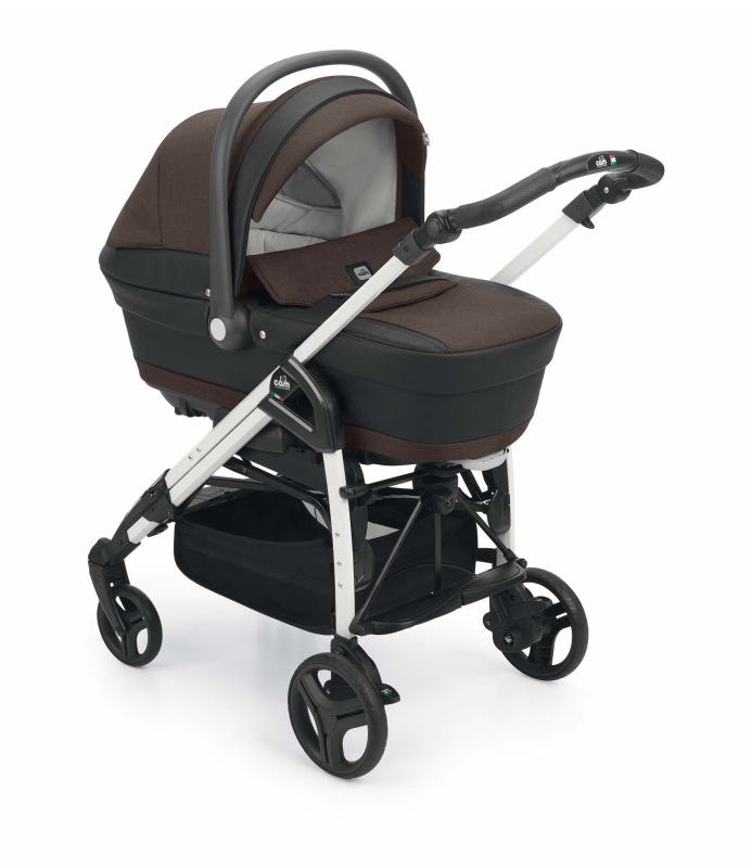 Farebný komplet JOY na Techno/Zen, Col.751 3