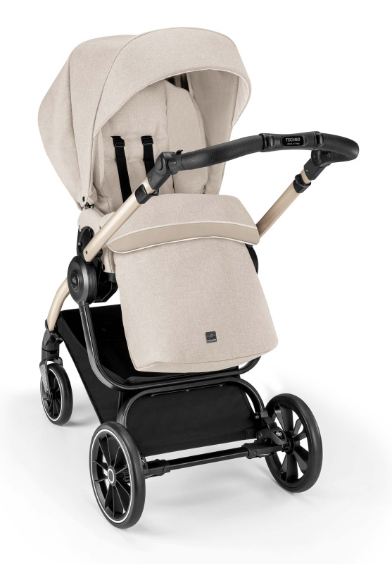 SET Podvozek Techno + Farebný komplet MILANO, Col.V93S+Col.554 3