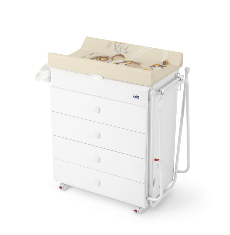 Prídavný stojan k Asia 1