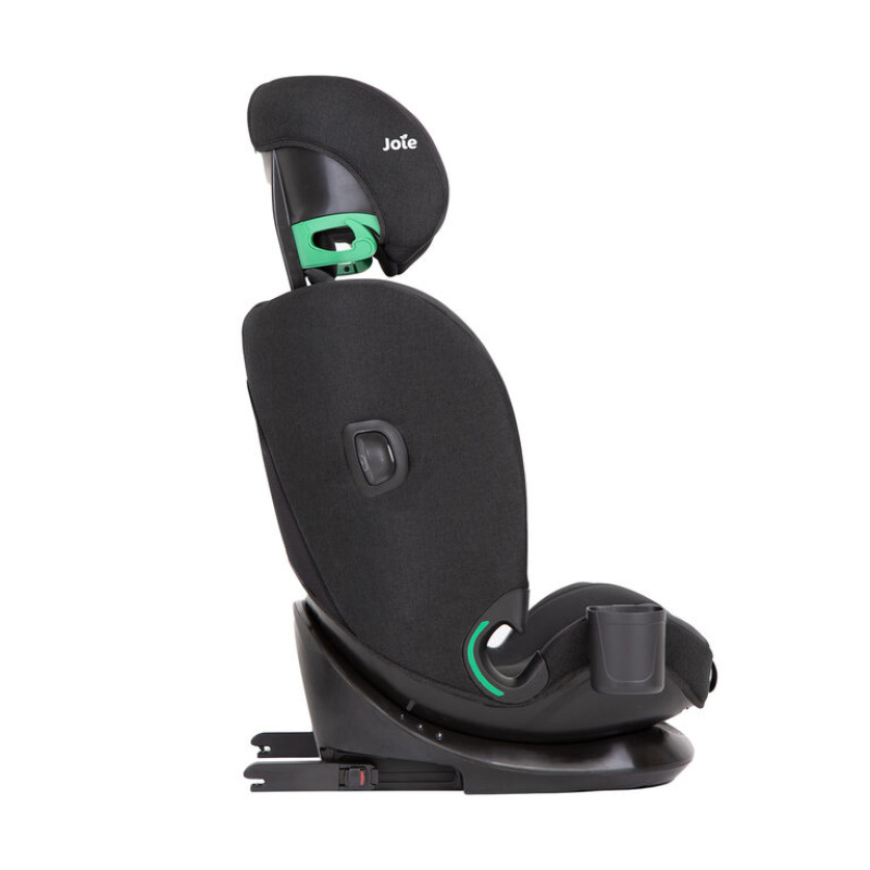 Joie i-Bold™ shale 4