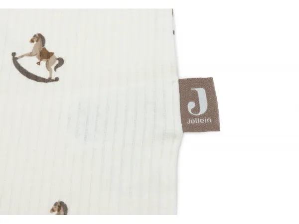 Spací vak 70cm Nostalgic Ride 2