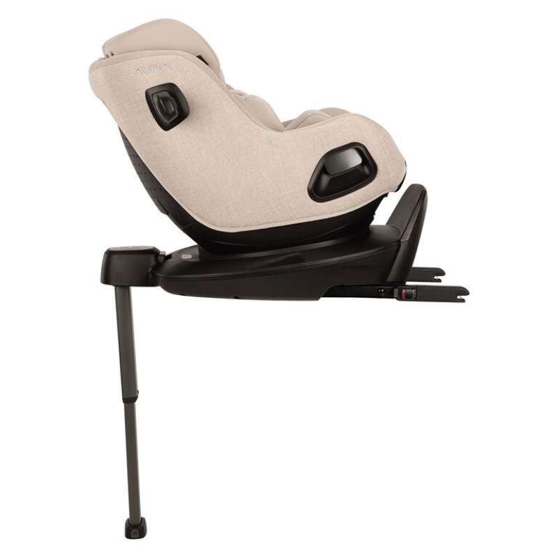 Nuna PRUU™ aire biscotti 3