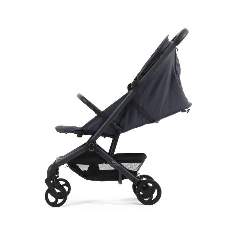 BabyStyle Egg Sky® kočík, Ink 2026 9