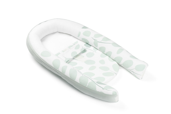 Doomoo Cocoon hniezdočko, Col.CO 08 3