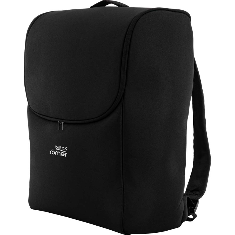 Cestovná taška Britax Römer FLYLITE 1