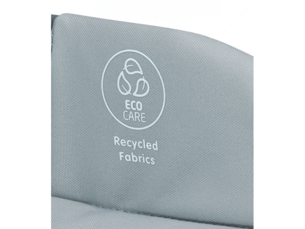 Ava stolička Beyond Grey 4