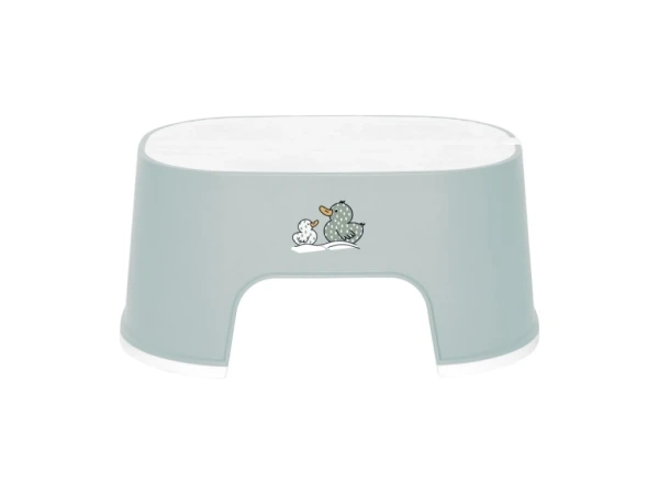 Bébé-Jou Stupienok Grow Sepp