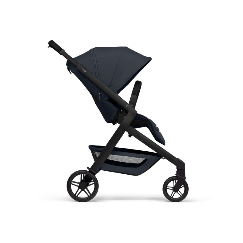 Joolz Hub² l Dark Navy blue 4