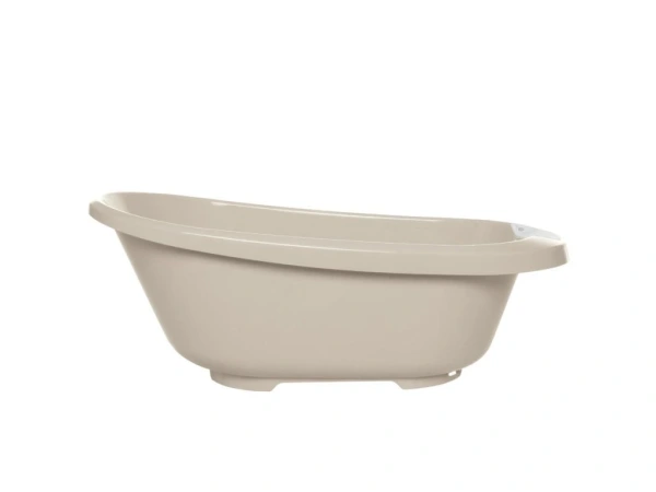 Bébé-Jou Digitálna vanička na kúpanie Sense Taupe