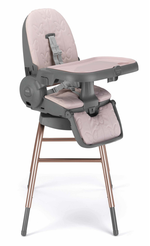 Stolička Original 4v1, col. 258 4