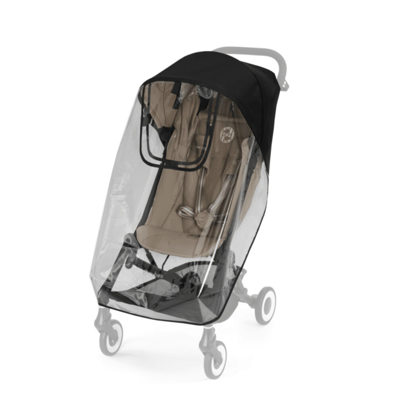 Pláštenka na kočík CYBEX Agis