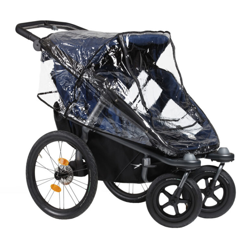 Tfk raincover velo2 1