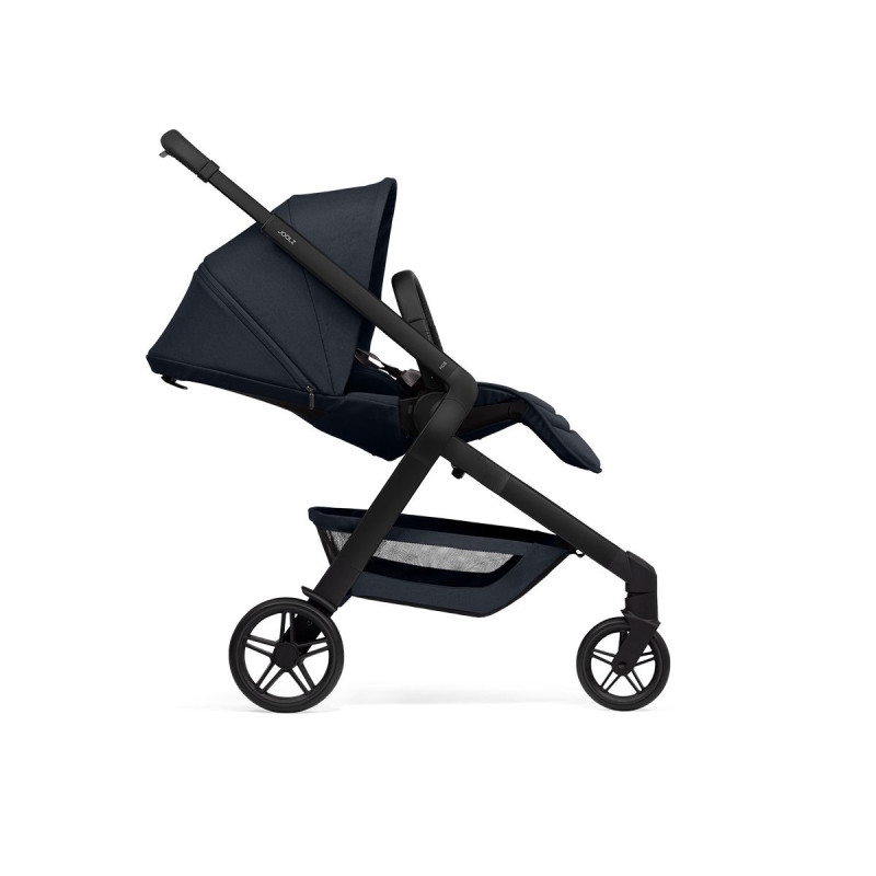 Joolz Hub² l Dark Navy blue 6
