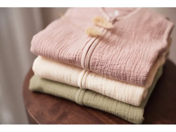 Spací vak 60cm Olive Green 3