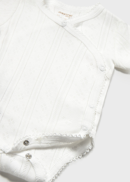 Mayoral Body Natural 1