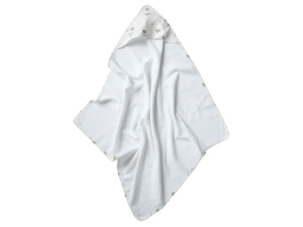 Sada hračiek do kúpeľa s osuškou 8