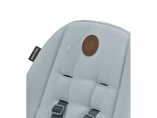 Ava stolička Beyond Grey 11