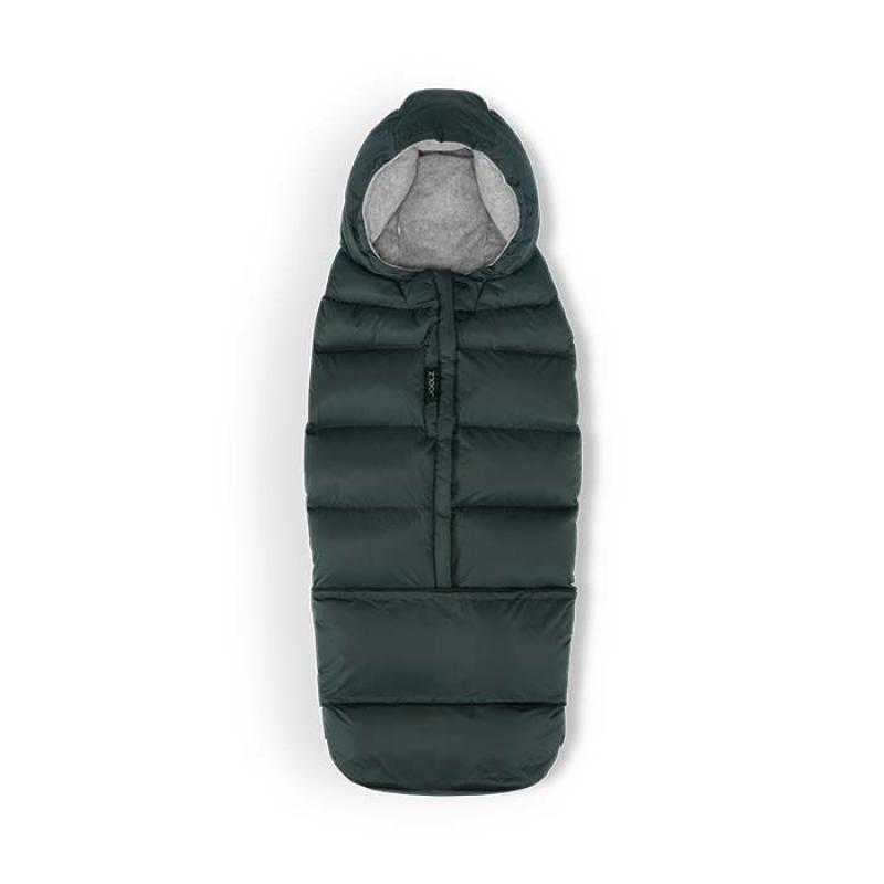 JOOLZ | Fusak PUFFER Joolz l Dark green