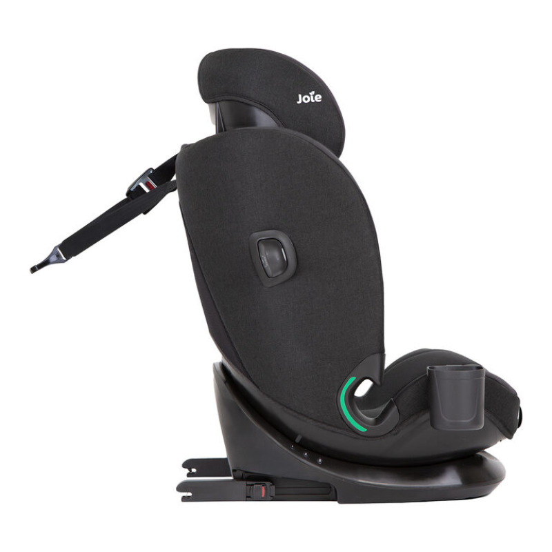 Joie i-Bold™ shale 3