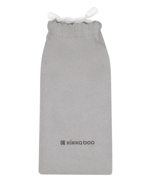Bezkontaktný infračervený teplomer Beige 4