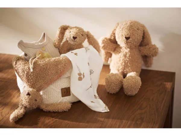 Plienky zavinovacie 2ks 115x115 cm Riverside 3