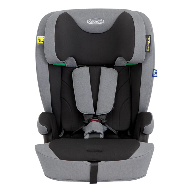 Graco Energi™ R129 meteor 3