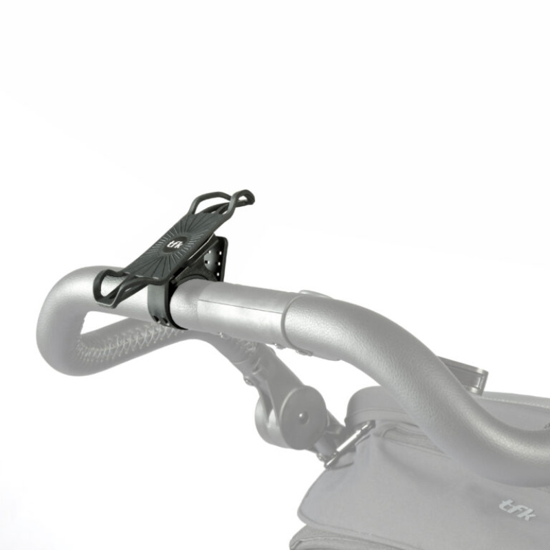 Tfk smartphone holder 2