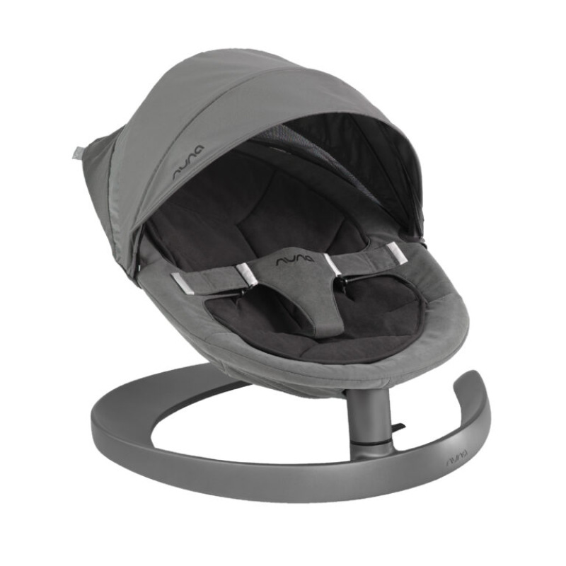 Nuna canopy cinder 1