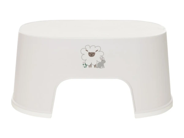 Bébé-Jou Stupienok Grow Tiny Sheep