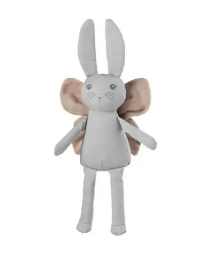 ELODIE DETAILS Hračka Bunny Belle