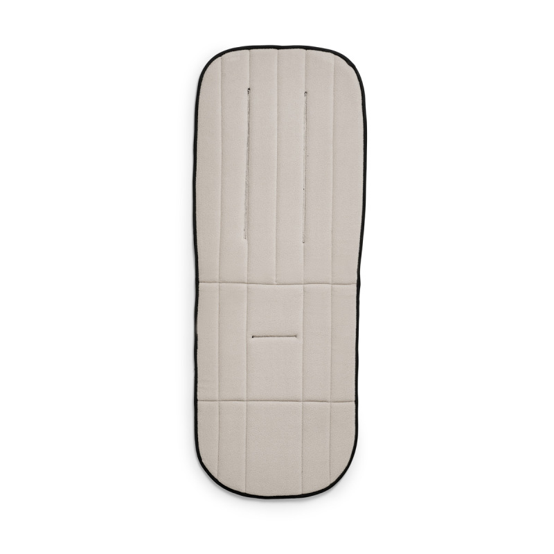 ELODIE DETAILS Podložka do kočíka Le Leopard 5