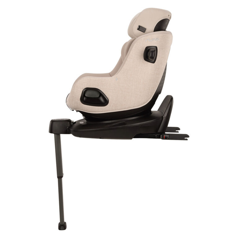 Nuna PRUU™ aire biscotti 2