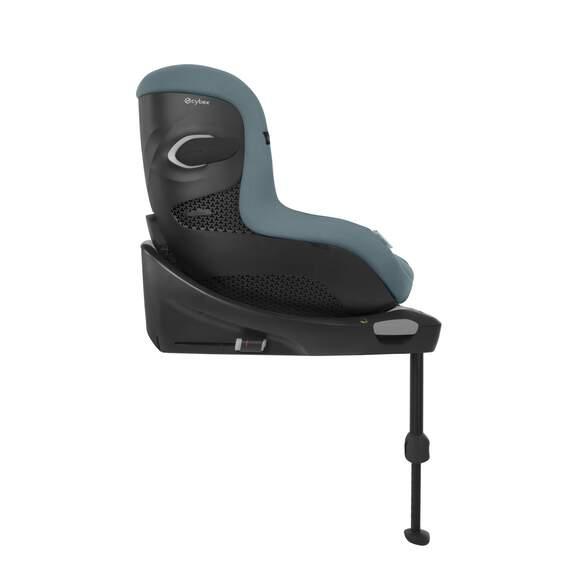 Cybex SIRONA Gi i-size PLUS - STORMY BLUE 1