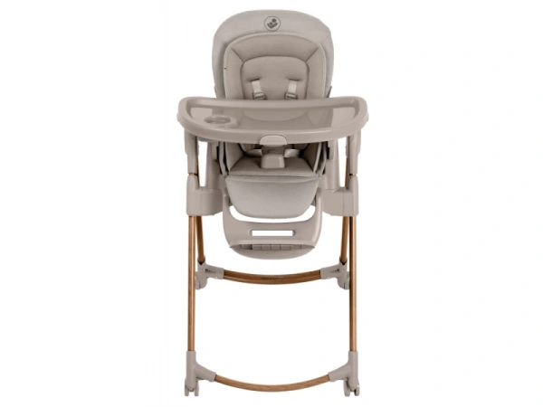 Minla Plus stolička rastúca Elegance Beige 12